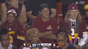 National Football League GIF by NFL