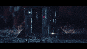 music video space GIF by Epitaph Records