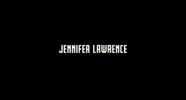 jennifer lawrence film GIF by 20th Century Fox