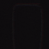 Sitting Down South Africa GIF by A Reason To Feel