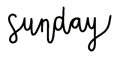 Maartjeverkade giphyupload white day weekend Sticker