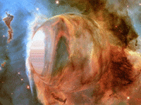 You Can Wow GIF by FranchiseONE.de