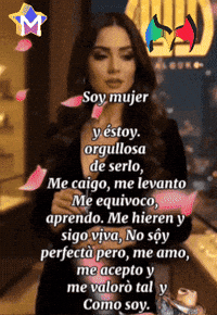 Amigos Saludos GIF by Murcianys LLC