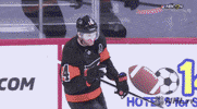 PhiladelphiaFlyers nhl flyers philadelphia philadelphia flyers GIF