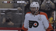 PhiladelphiaFlyers nhl flyers philadelphia philadelphia flyers GIF