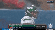 Nfl Sunday Football GIF by NFL