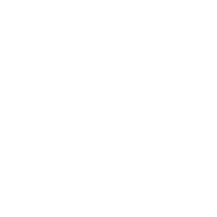 Health Care Sticker by All Better