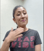 My Dream Goal GIF