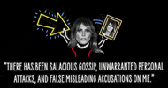 GIF by Crooked Media