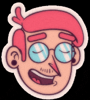 luisra8057 ra luisra01 GIF