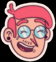 luisra8057 ra luisra01 GIF
