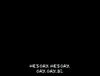 Happy Episode 12 GIF by The Simpsons