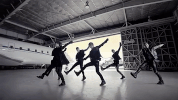 k-pop bap GIF