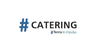 CorporacionGrupoTerra honduras emprendedores apoyo tti Sticker