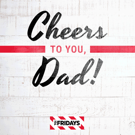 tgifridayscy  GIF