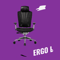 Games Computer GIF by Cooler Master