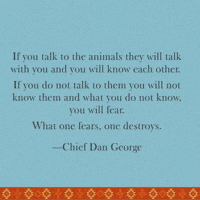 American Respect GIF by George Longovitis