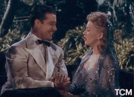 Happy Betty Grable GIF by Turner Classic Movies