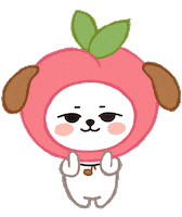 Victon Sticker