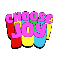 Election Day Vote Sticker by INTO ACTION