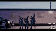 Canadian Movie GIF by Indiecan Entertainment Inc.
