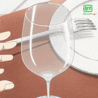 Surprise Attack GIF by iQiyi