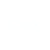Sparkscience science steam stem calgary Sticker