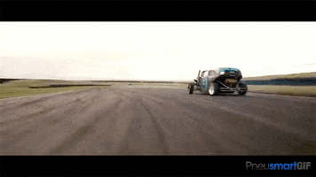 GIF by Okkult Motion Pictures