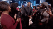 bet her dancing GIF by Soul Train