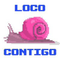 smash j balvin Sticker by DJ Snake