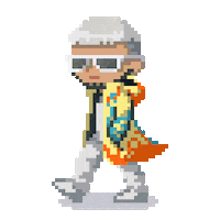 summer smash Sticker by DJ Snake