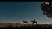 Billythekid GIF by MGM+