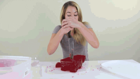 cook GIF