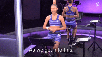 Ally Love's Sundays with Love