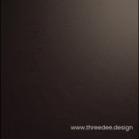 3D Didnt Work GIF