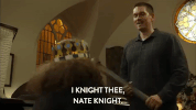 season 5 episode 7 GIF by Workaholics