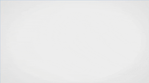 diegoalmazanvideoeditor giphyupload motion graphics virtual event GIF