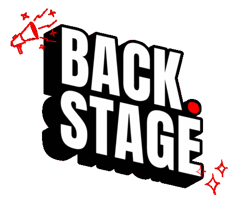 Event Czech Sticker by Fotověci