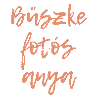 Foto Anya Sticker by dreamworldphoto