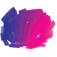 Live Music Austin Sticker by Moody Center ATX