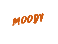 Live Music Austin Sticker by Moody Center ATX