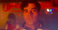 mom + pop music GIF by Neon Indian