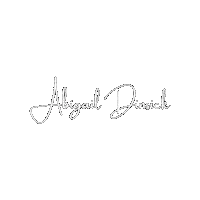 abigaildinsick florida realtor abigaildinsick abigail dinsick Sticker