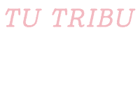 holahabitos tribu juntas unidas multipotencial Sticker