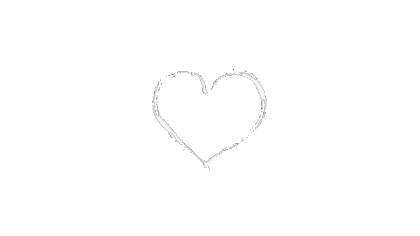 growupcomunicacion giphyupload love heart cartoon Sticker