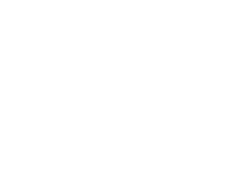 Arrow Klik Sticker by DARUM