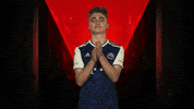 Well Done Applause GIF by Bundesliga