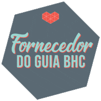 BHcasamentos bhcasamentos casandoembh Sticker