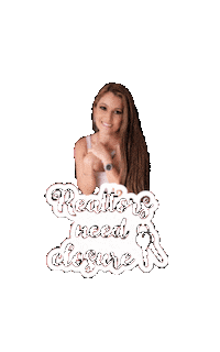 Realestate Realtor Sticker by Carito Realty
