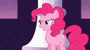 party cannon GIF